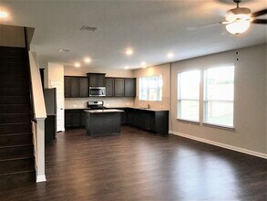 5904 Gerard Dr in Austin, TX - Foto de edificio - Building Photo