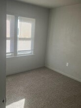 301 NE 26th St in Oklahoma City, OK - Building Photo - Building Photo