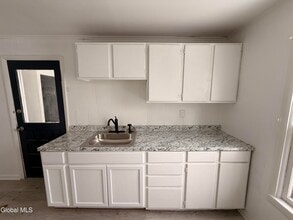 15 James St in Amsterdam, NY - Building Photo - Building Photo