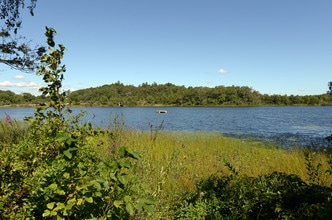 The Retreat at Union Pond in East Wareham, MA - Foto de edificio - Building Photo
