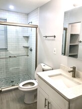 42 Moseley St in Boston, MA - Building Photo - Building Photo