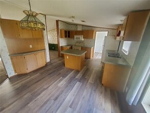 8460 SW 65th Terrace in Ocala, FL - Building Photo - Building Photo