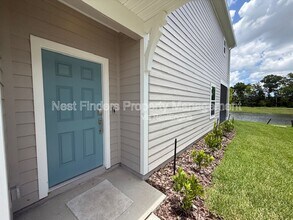 6923 Gable Grv Ave in Jacksonville, FL - Building Photo - Building Photo
