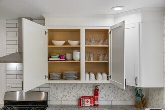 50 Longwood Dr in Colchester, CT - Building Photo - Building Photo