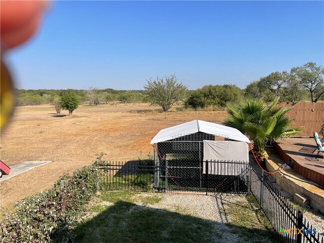 16835 FM725 in Seguin, TX - Building Photo - Building Photo