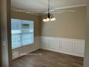 4015 Trail Ridge Road in Middleburg, FL - Building Photo - Building Photo