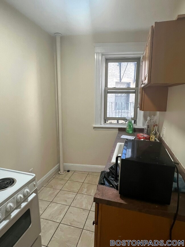 property at 55 Park Dr