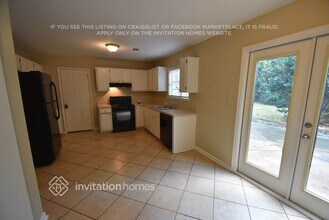 4044 Cranston Ct in Duluth, GA - Building Photo - Building Photo