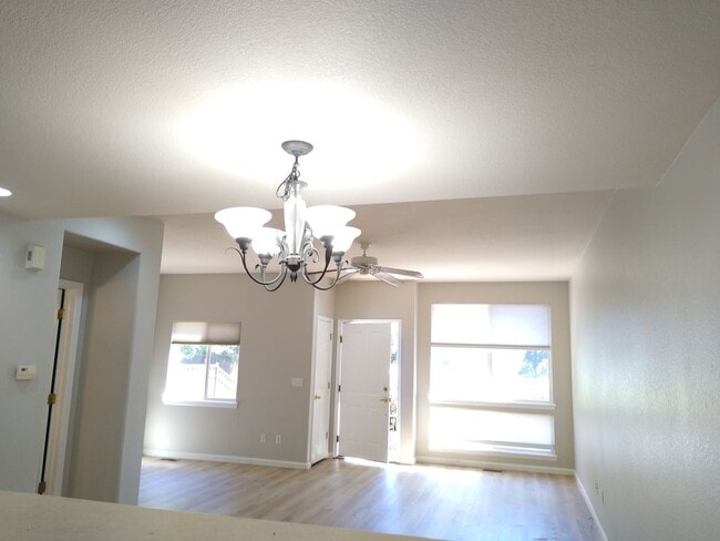 13851 E Stanford Pl in Aurora, CO - Building Photo - Building Photo