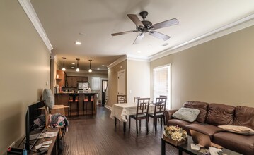 101 West Ln in Clemson, SC - Building Photo - Building Photo