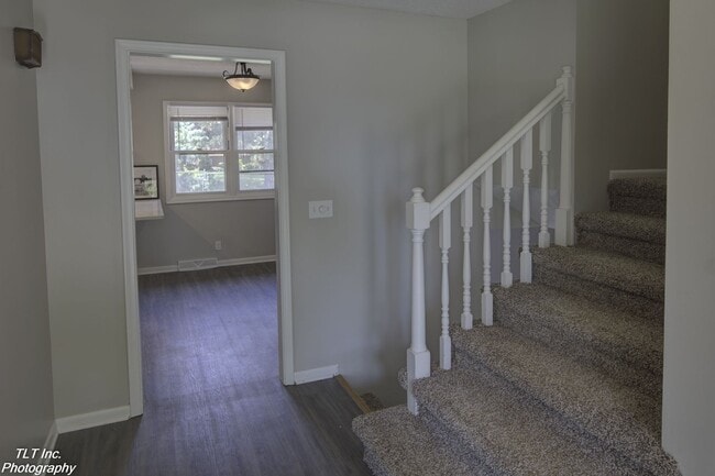 16720 William St in Omaha, NE - Building Photo - Building Photo