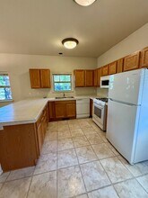 1399 NW Fort Clatsop St in Bend, OR - Building Photo - Building Photo