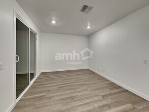13090 Mustang Crossing Rd in Marana, AZ - Building Photo - Building Photo