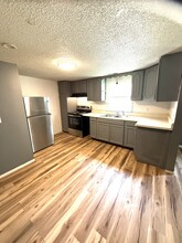 10 Suncrest Ter, Unit 2 in Keokuk, IA - Building Photo - Building Photo