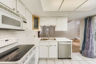 13444 E Asbury Dr in Aurora, CO - Building Photo - Building Photo