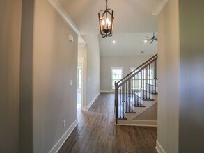 15340 GRAYSON CIR in Athens, AL - Building Photo - Building Photo