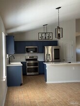 4776 Hilarita Cir in Pace, FL - Building Photo - Building Photo