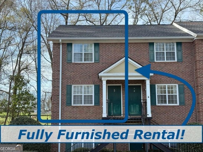 property at 100 Woodstone Dr