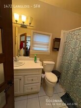 1472 Langlois Ave in Windsor, ON - Building Photo - Building Photo