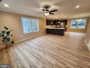 175 N Madison St in Orange, VA - Building Photo - Building Photo