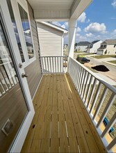 1317 Algeddis Dr in Greer, SC - Building Photo - Building Photo