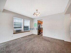 17507 13th Ave W in Lynnwood, WA - Building Photo - Building Photo