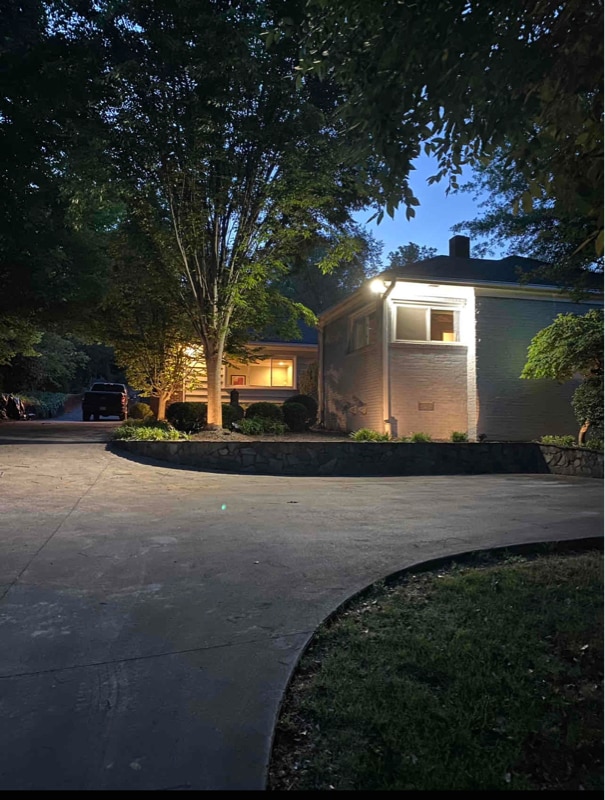 921 Brentwood Dr in Spartanburg, SC - Building Photo - Building Photo
