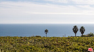 20374 Seaboard Rd in Malibu, CA - Building Photo - Building Photo