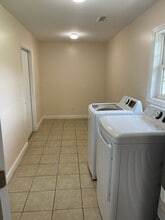 3503 Augusta St in Enterprise, AL - Building Photo - Building Photo