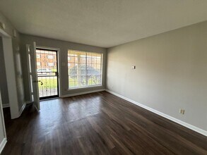 3677 Hillbrook Rd in Memphis, TN - Building Photo - Building Photo