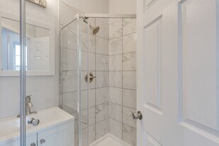 1836 N Bouvier St in Philadelphia, PA - Building Photo