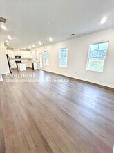 44 Regal Gdns Ct in Angier, NC - Building Photo - Building Photo