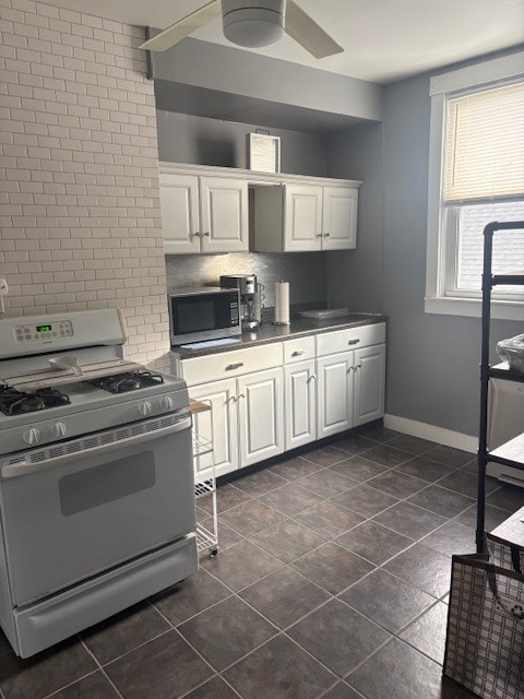 251 Purchase St, Unit 3