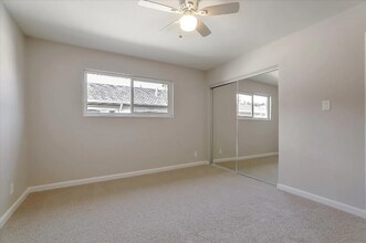 3745 Miramar Way in Santa Clara, CA - Building Photo - Building Photo