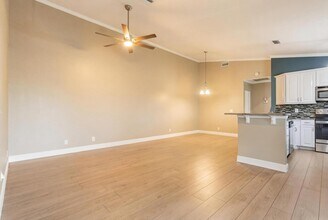 5694 Northpointe Ln in Boynton Beach, FL - Building Photo - Building Photo