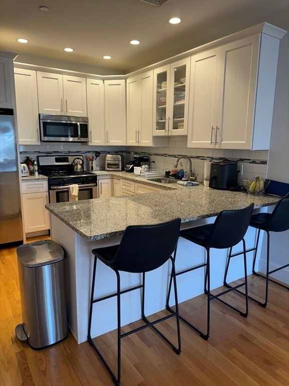 property at 387 W Broadway