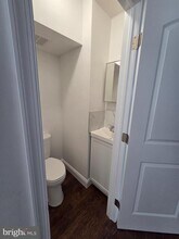 5259 Akron St in Philadelphia, PA - Building Photo - Building Photo