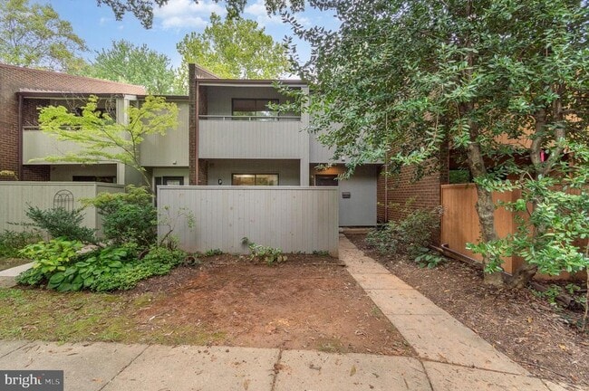 property at 1764 Wainwright Dr