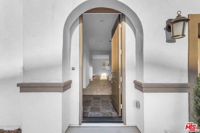 2311 Blue Elm Rd in Perris, CA - Building Photo - Building Photo