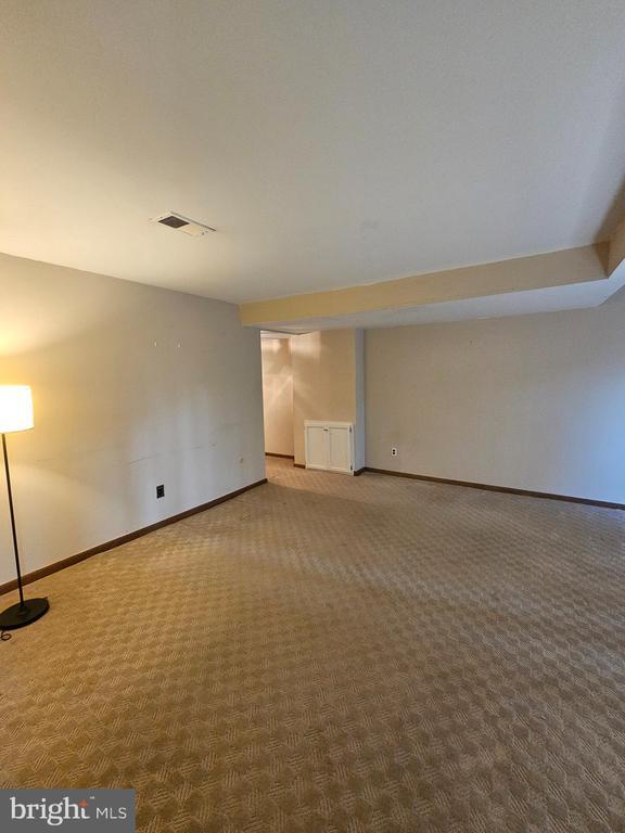 3435 Pebble Beach Dr in Wilmington, DE - Building Photo - Building Photo