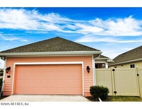 42 Charter Cir in Nocatee, FL - Building Photo - Building Photo