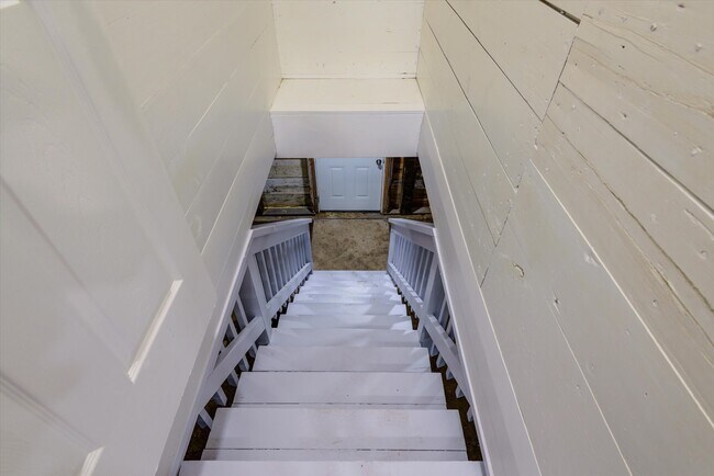 property at 2315 36th St