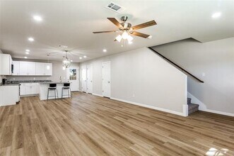 1415 South Fwy in Fort Worth, TX - Building Photo - Building Photo