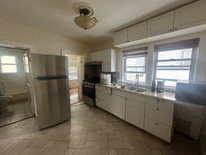 139 Terrace Ave in Port Chester, NY - Building Photo - Building Photo