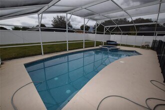 1090 Jason Ridge Ct in Kissimmee, FL - Building Photo - Building Photo