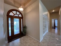 3700 San Rodrigo in Mission, TX - Building Photo - Building Photo