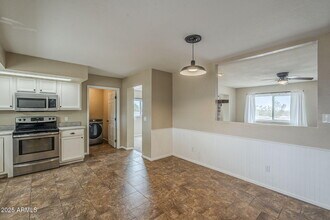 310 E Southern Ave in Apache Junction, AZ - Building Photo - Building Photo