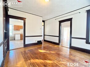 80 Fairbanks St in Boston, MA - Building Photo - Building Photo