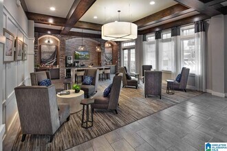 3118 Reserve Ct in Birmingham, AL - Building Photo - Building Photo