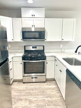 14507 Periwinkle Dr in Amarillo, TX - Building Photo - Building Photo